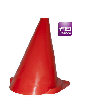 Kegle ( FEI )